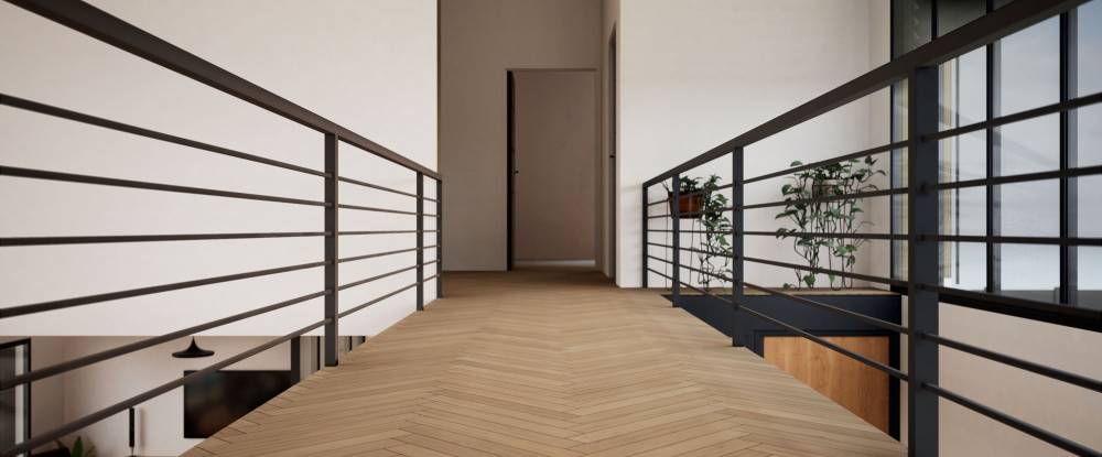 garde-corps-passerelle